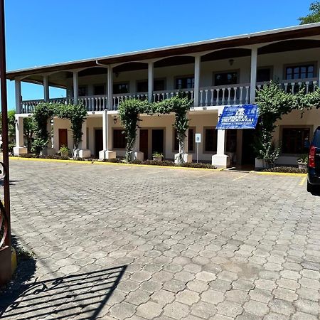 Hotel Palacio Real Granada Zewnętrze zdjęcie